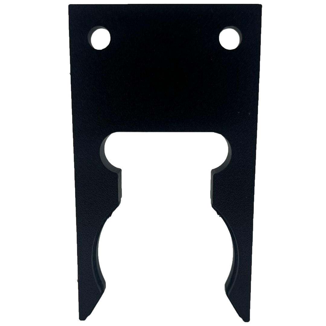 BT30 Tool Holder back in black