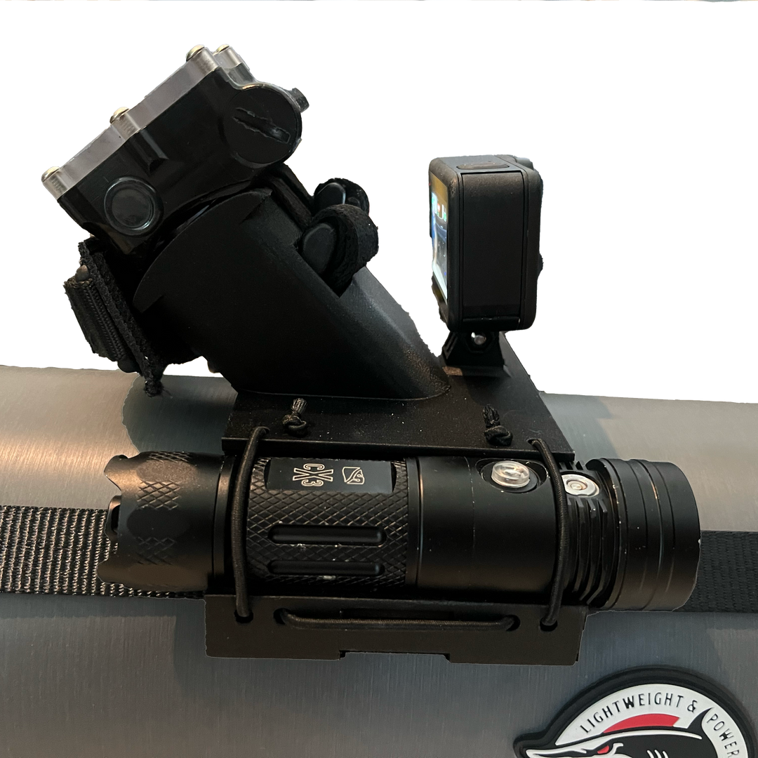 dpv console dide